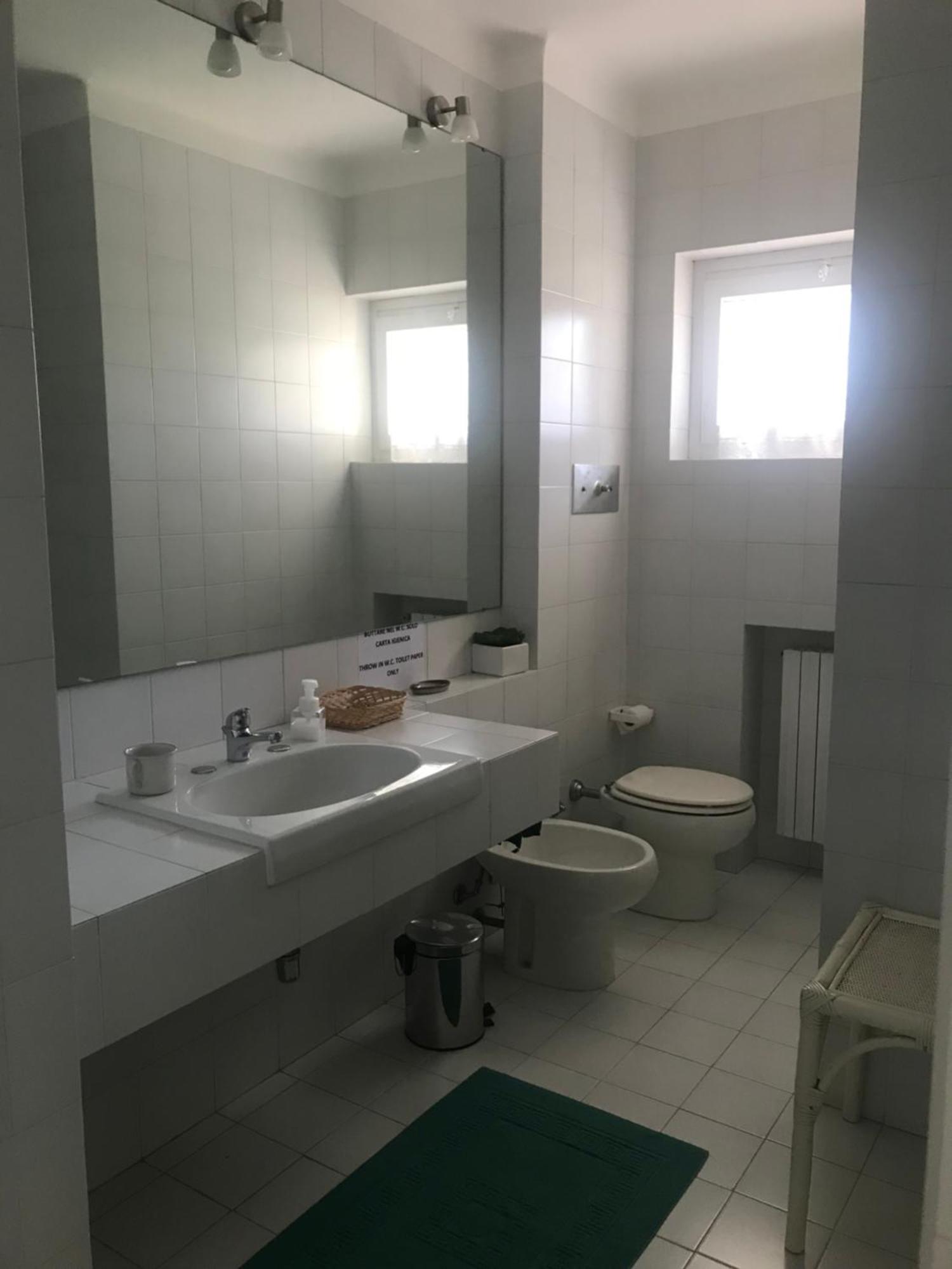 Villa Degli Olivi Pula Zewnętrze zdjęcie