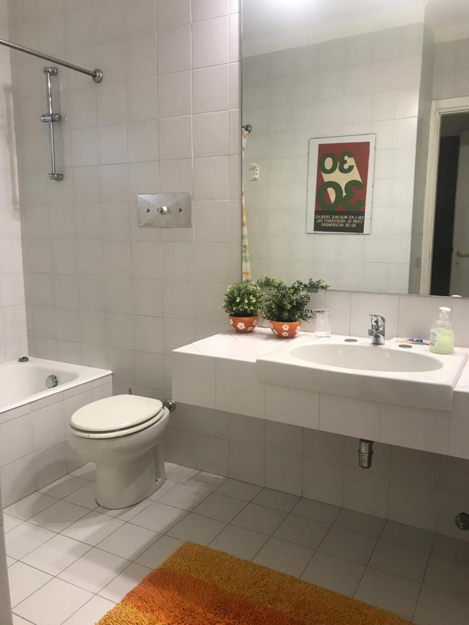 Villa Degli Olivi Pula Zewnętrze zdjęcie