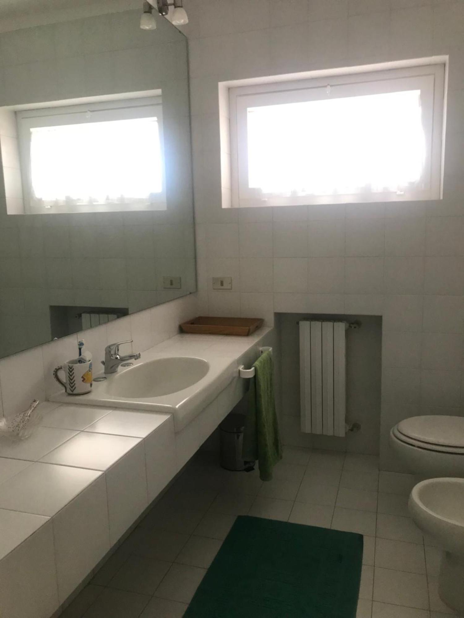 Villa Degli Olivi Pula Zewnętrze zdjęcie