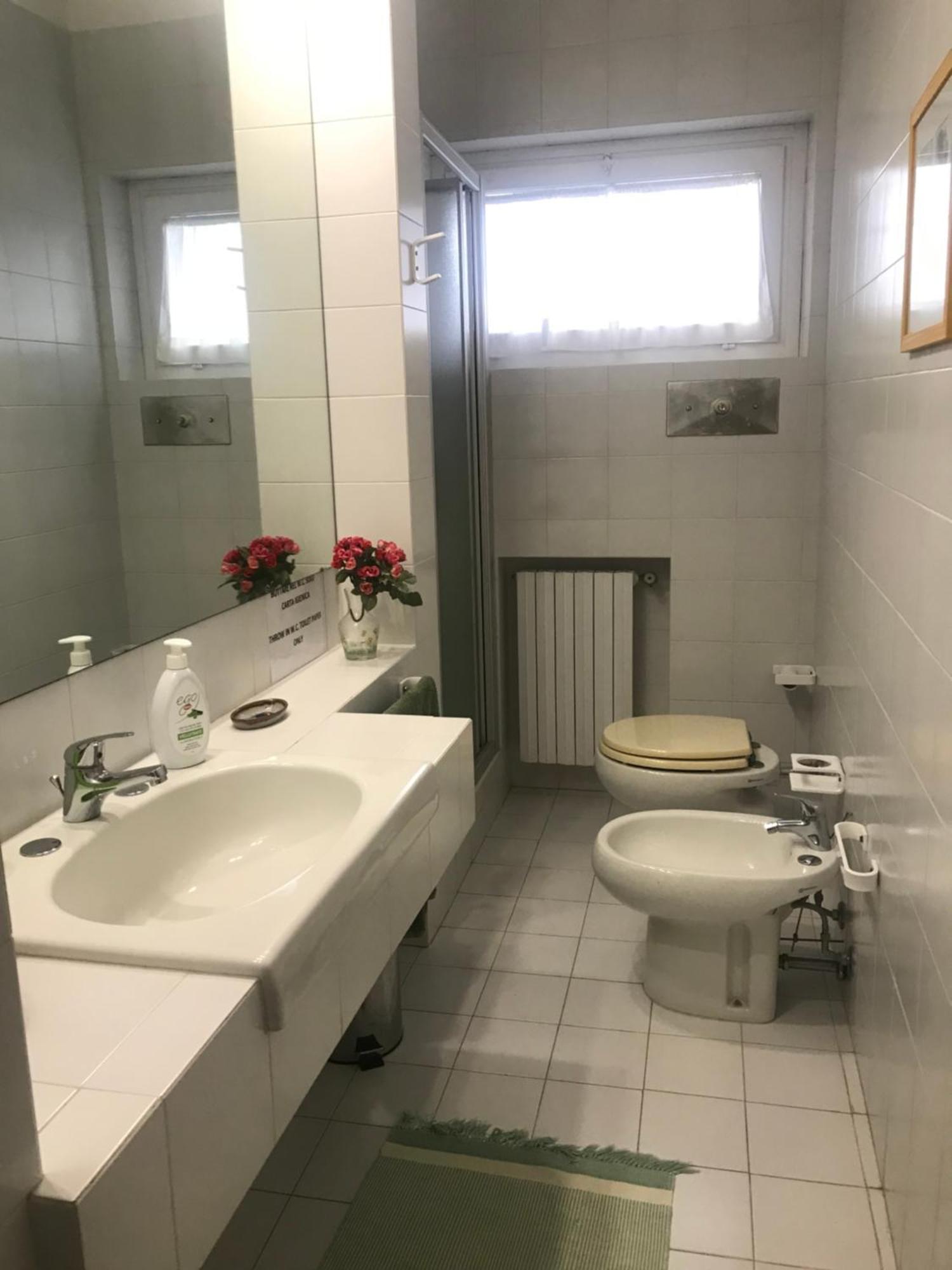 Villa Degli Olivi Pula Zewnętrze zdjęcie